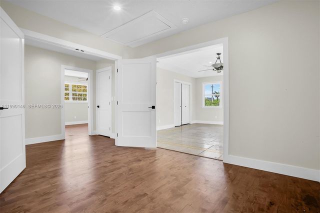 545 S Shore Drive, Miami Beach, FL 33141