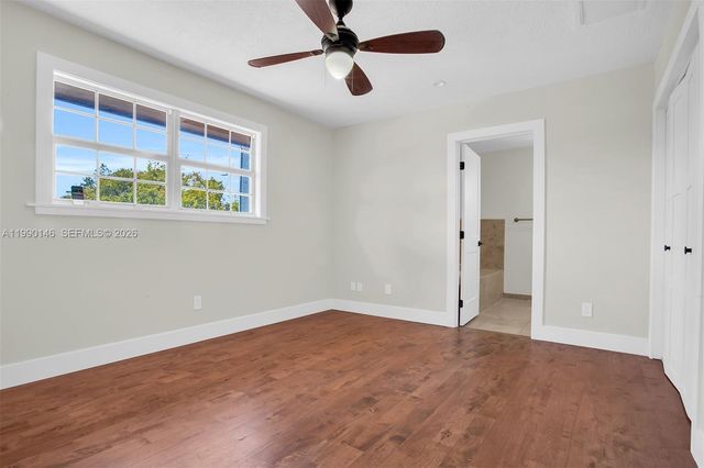 545 S Shore Drive, Miami Beach, FL 33141