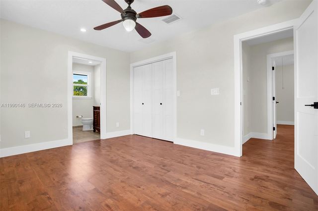 545 S Shore Drive, Miami Beach, FL 33141