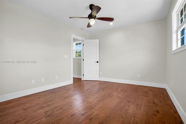 545 S Shore Drive, Miami Beach, FL 33141