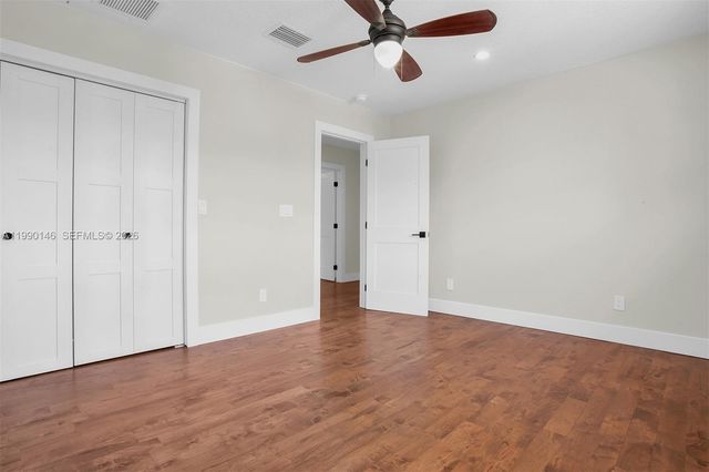 545 S Shore Drive, Miami Beach, FL 33141