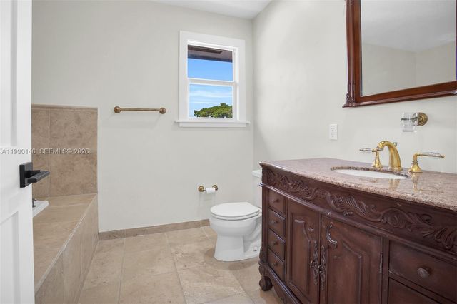 545 S Shore Drive, Miami Beach, FL 33141