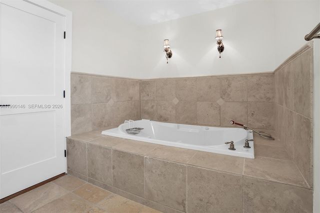 545 S Shore Drive, Miami Beach, FL 33141