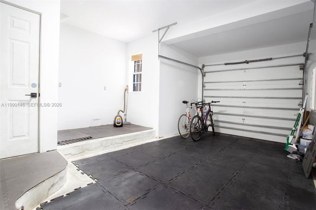 545 S Shore Drive, Miami Beach, FL 33141
