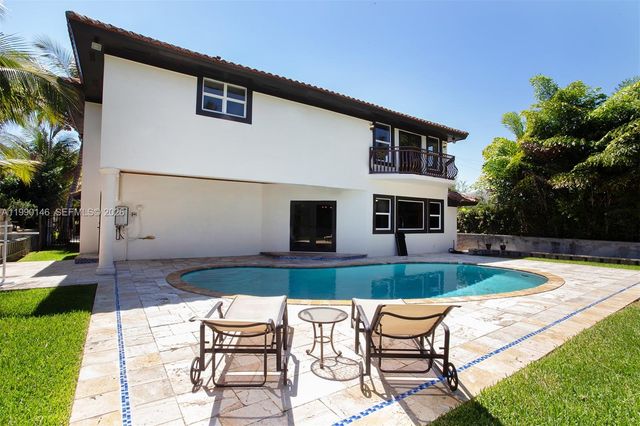 545 S Shore Drive, Miami Beach, FL 33141