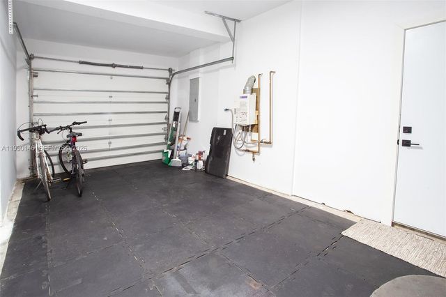 545 S Shore Drive, Miami Beach, FL 33141