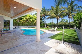 545 S Shore Drive, Miami Beach, FL 33141