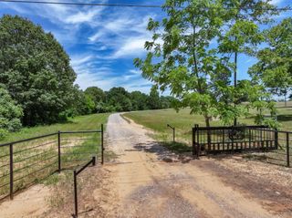 TBD Private Rd 8079 Road, Ben Wheeler, TX 75754