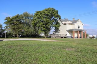 2233 Groveport Road, Columbus, OH 43207