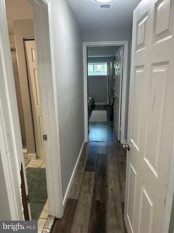 12808 SUTTERS LN, Bowie, MD 20720