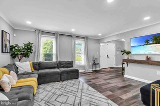 12808 SUTTERS LN, Bowie, MD 20720