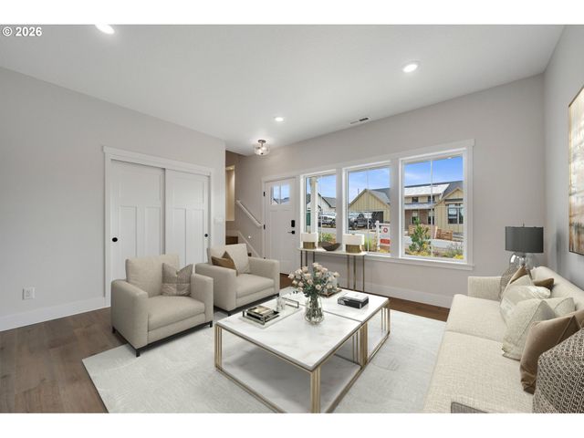 483 Meadows Dr, Manzanita, OR 97130