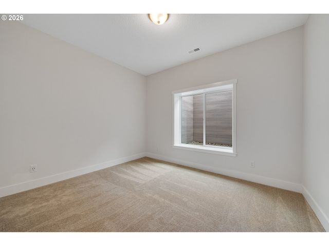 483 Meadows Dr, Manzanita, OR 97130