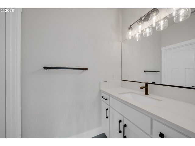 483 Meadows Dr, Manzanita, OR 97130