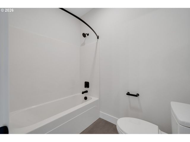 483 Meadows Dr, Manzanita, OR 97130