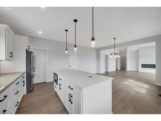 483 Meadows Dr, Manzanita, OR 97130