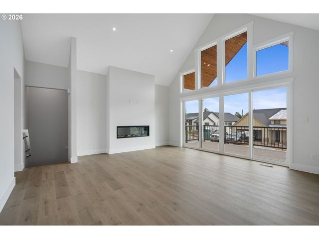 483 Meadows Dr, Manzanita, OR 97130
