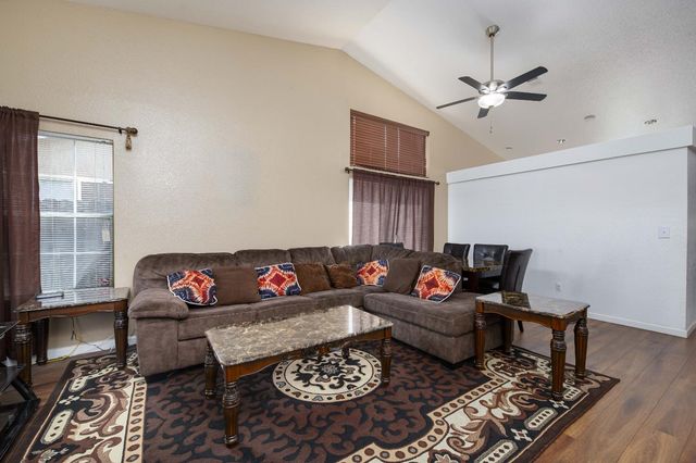 4370 Christian Life Way, Stockton, CA 95212