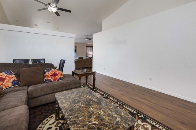 4370 Christian Life Way, Stockton, CA 95212