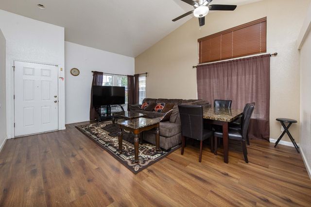 4370 Christian Life Way, Stockton, CA 95212