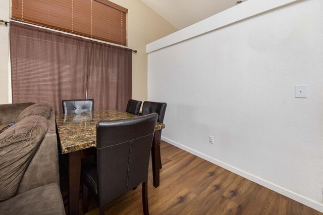 4370 Christian Life Way, Stockton, CA 95212