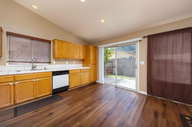 4370 Christian Life Way, Stockton, CA 95212