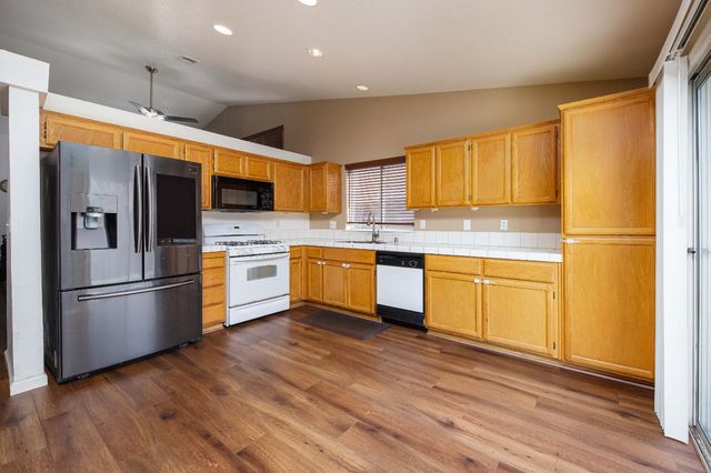 4370 Christian Life Way, Stockton, CA 95212