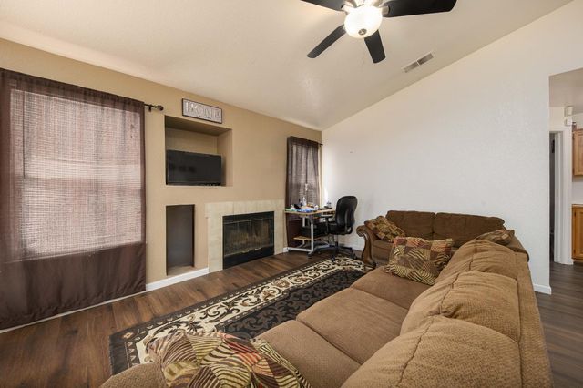 4370 Christian Life Way, Stockton, CA 95212