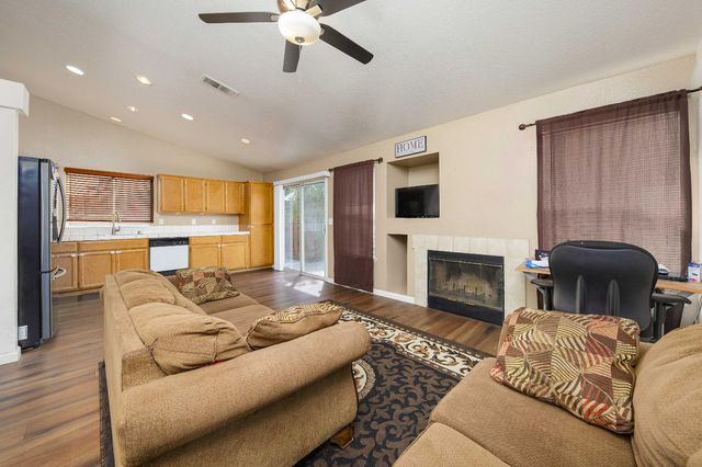 4370 Christian Life Way, Stockton, CA 95212