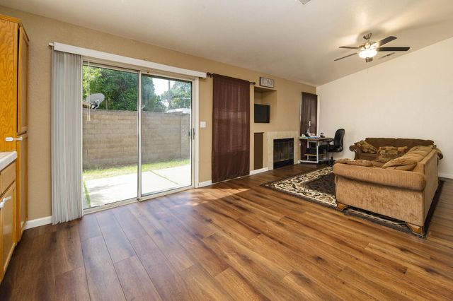 4370 Christian Life Way, Stockton, CA 95212