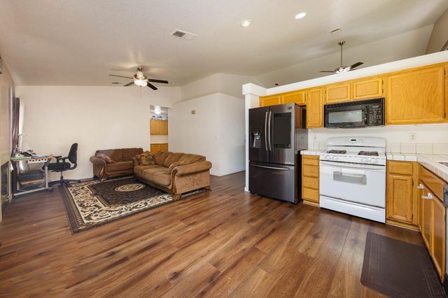 4370 Christian Life Way, Stockton, CA 95212