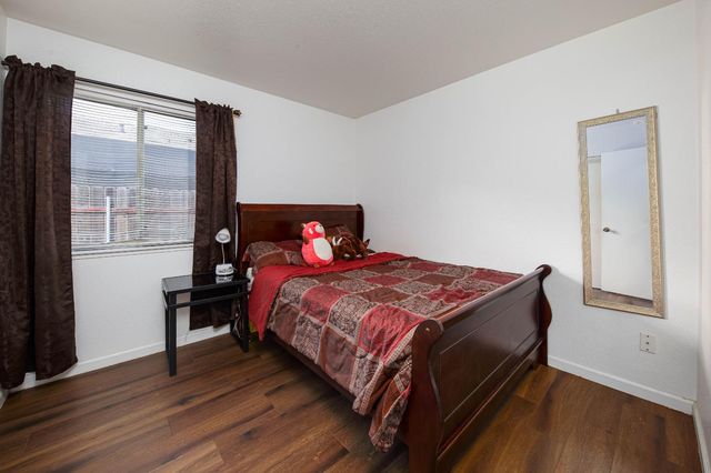 4370 Christian Life Way, Stockton, CA 95212