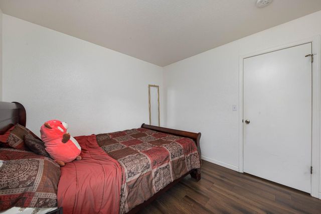 4370 Christian Life Way, Stockton, CA 95212