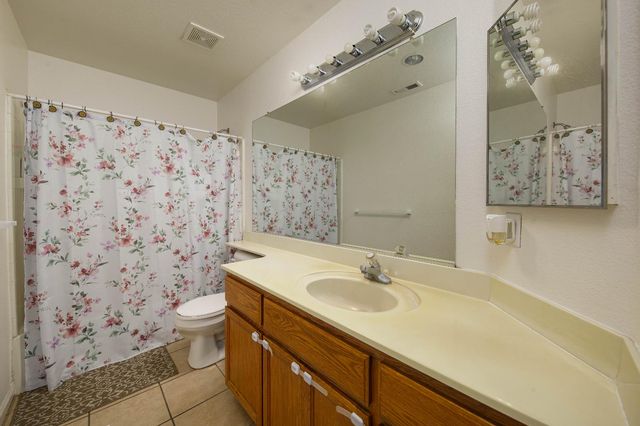 4370 Christian Life Way, Stockton, CA 95212