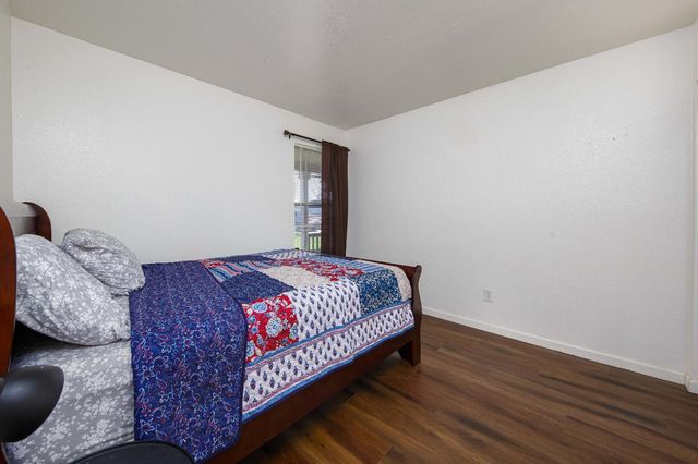 4370 Christian Life Way, Stockton, CA 95212