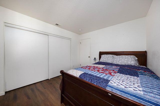 4370 Christian Life Way, Stockton, CA 95212