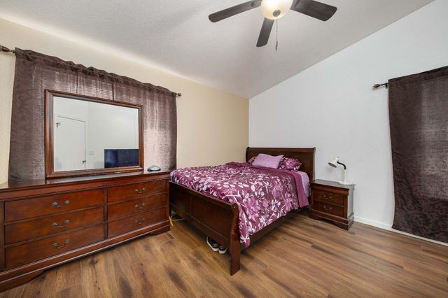 4370 Christian Life Way, Stockton, CA 95212