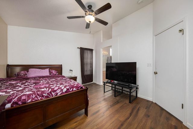 4370 Christian Life Way, Stockton, CA 95212