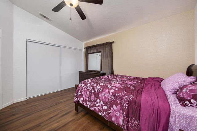 4370 Christian Life Way, Stockton, CA 95212