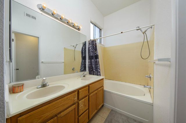 4370 Christian Life Way, Stockton, CA 95212