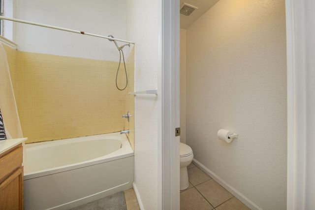 4370 Christian Life Way, Stockton, CA 95212