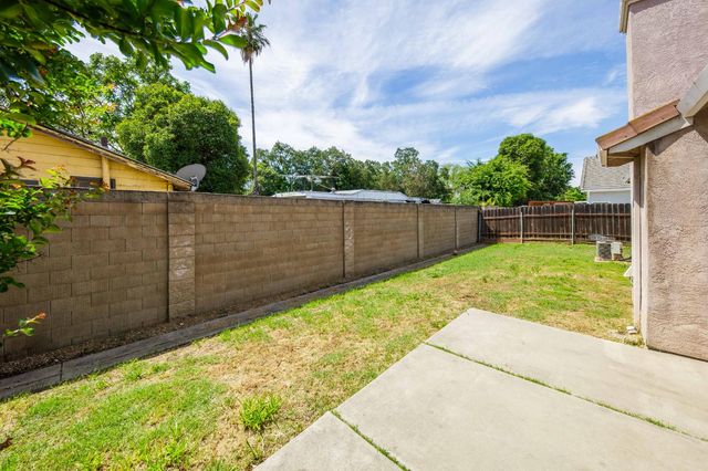 4370 Christian Life Way, Stockton, CA 95212