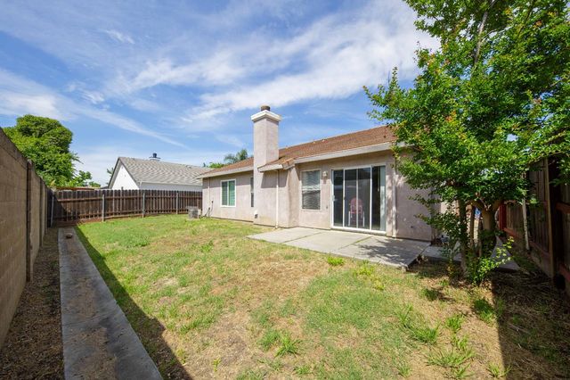 4370 Christian Life Way, Stockton, CA 95212