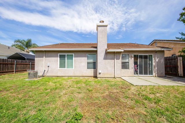 4370 Christian Life Way, Stockton, CA 95212