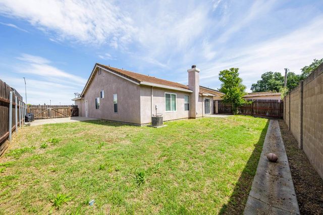 4370 Christian Life Way, Stockton, CA 95212