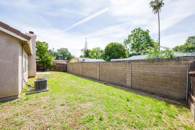 4370 Christian Life Way, Stockton, CA 95212