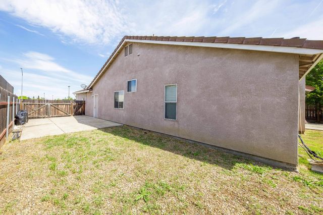 4370 Christian Life Way, Stockton, CA 95212