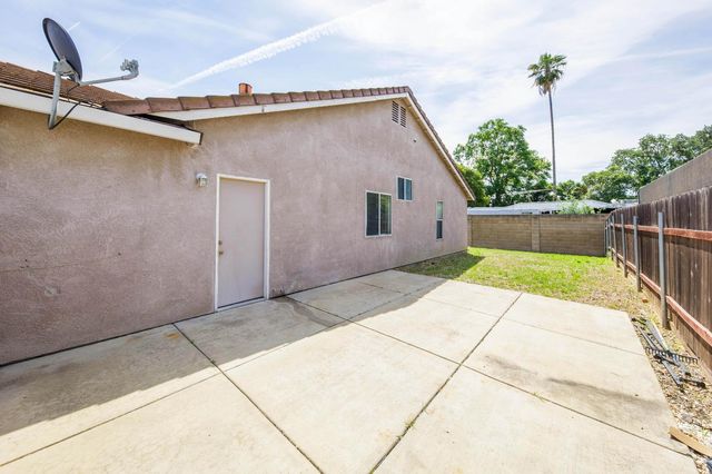 4370 Christian Life Way, Stockton, CA 95212