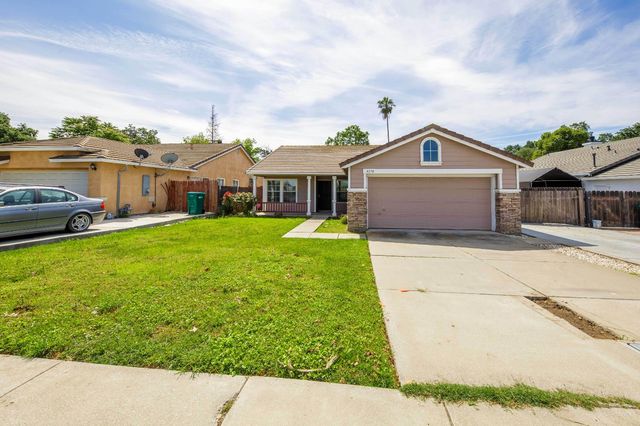 4370 Christian Life Way, Stockton, CA 95212