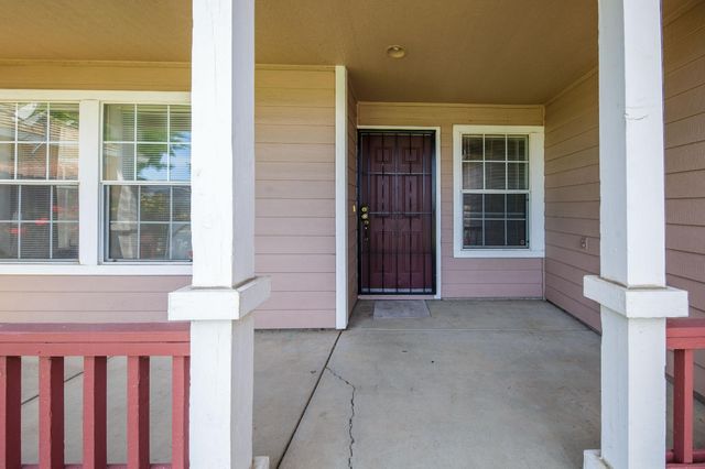 4370 Christian Life Way, Stockton, CA 95212